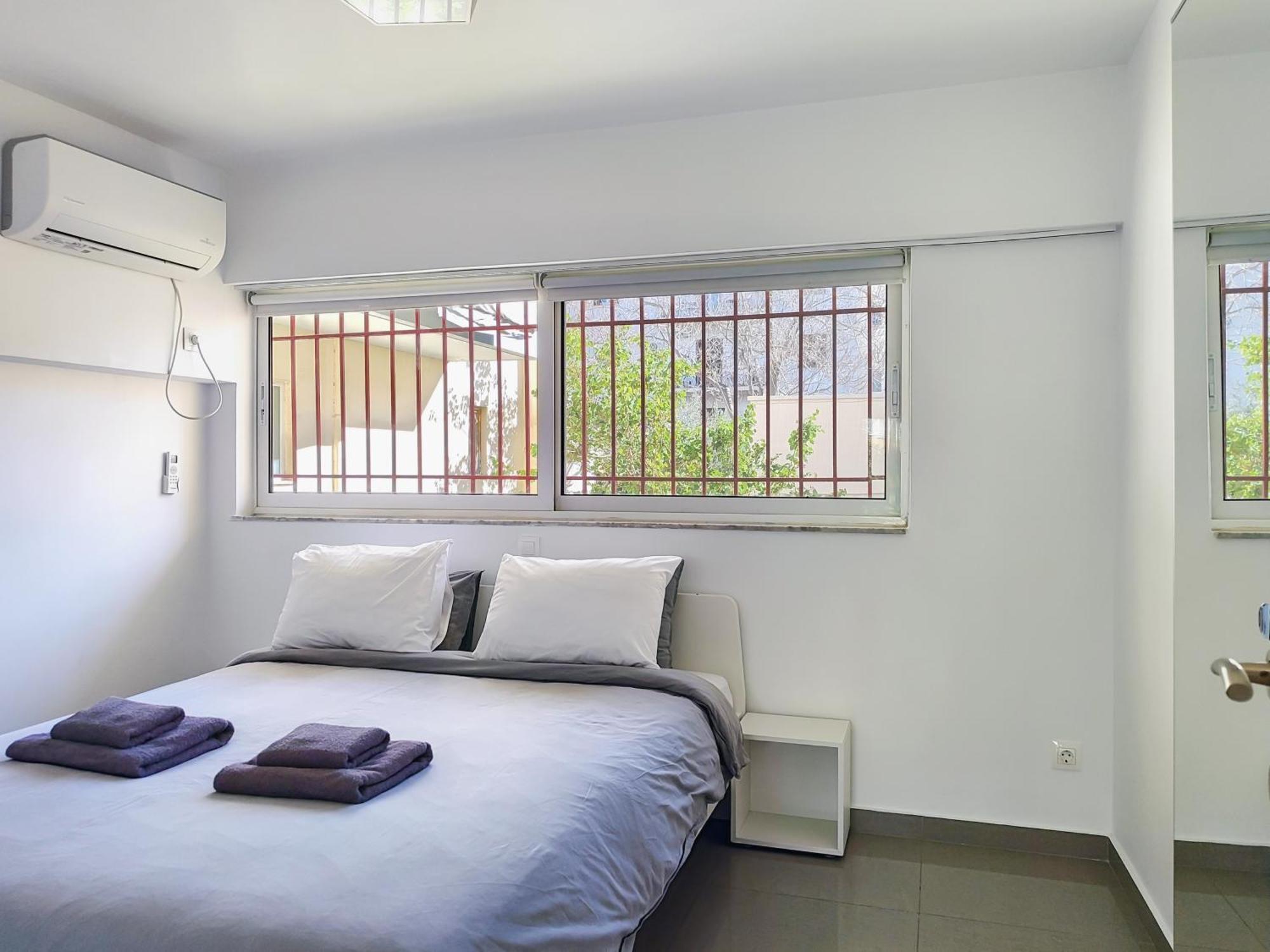 Kyma Apartments Athens 19 Zewnętrze zdjęcie